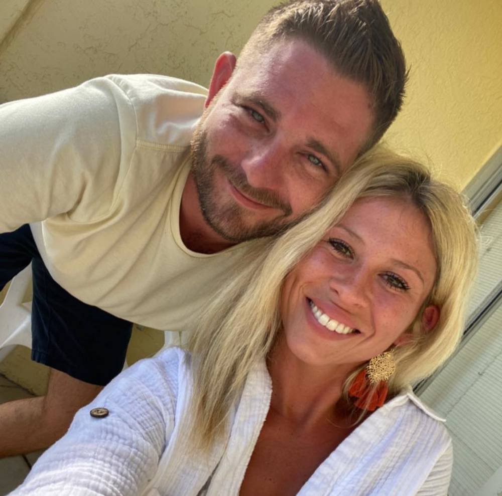 Meet your Posher, Lacey